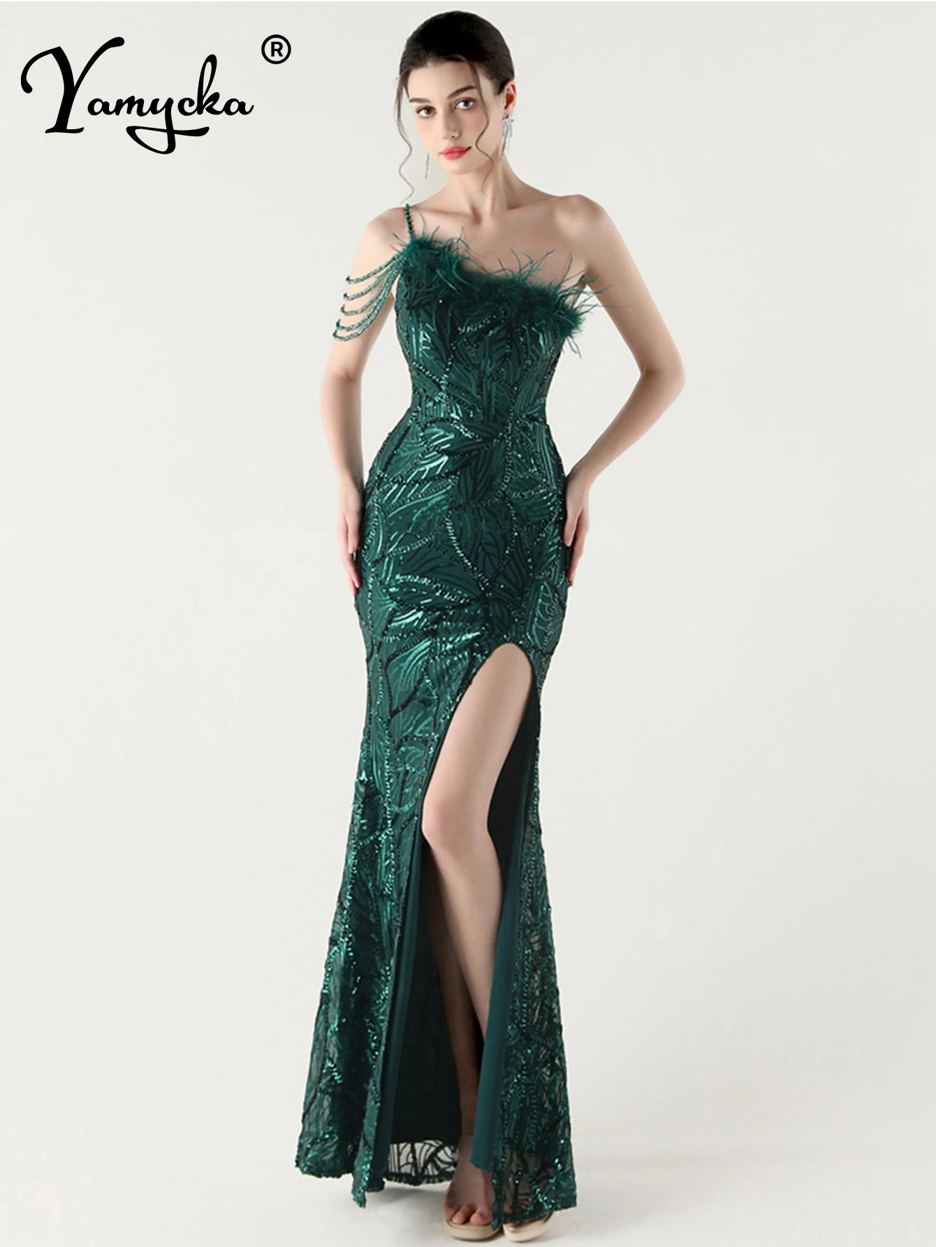 

Sexy backless sequin summer dress women elegant luxury wedding party long dresses woman birthday prom evening dresses vestidos