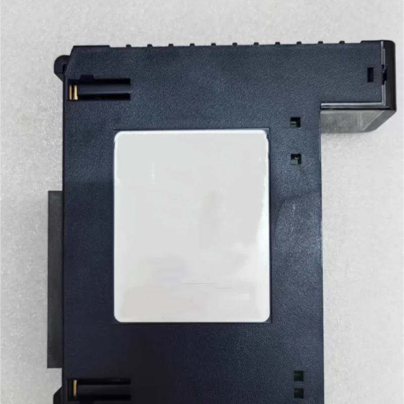 

Новый оригинальный модуль IC695ALG808 IC695CMM004 IC695CMX128 IC695CNM001 IC695CPE302 IC695CPE305 IC695CPE310 IC695CPE330