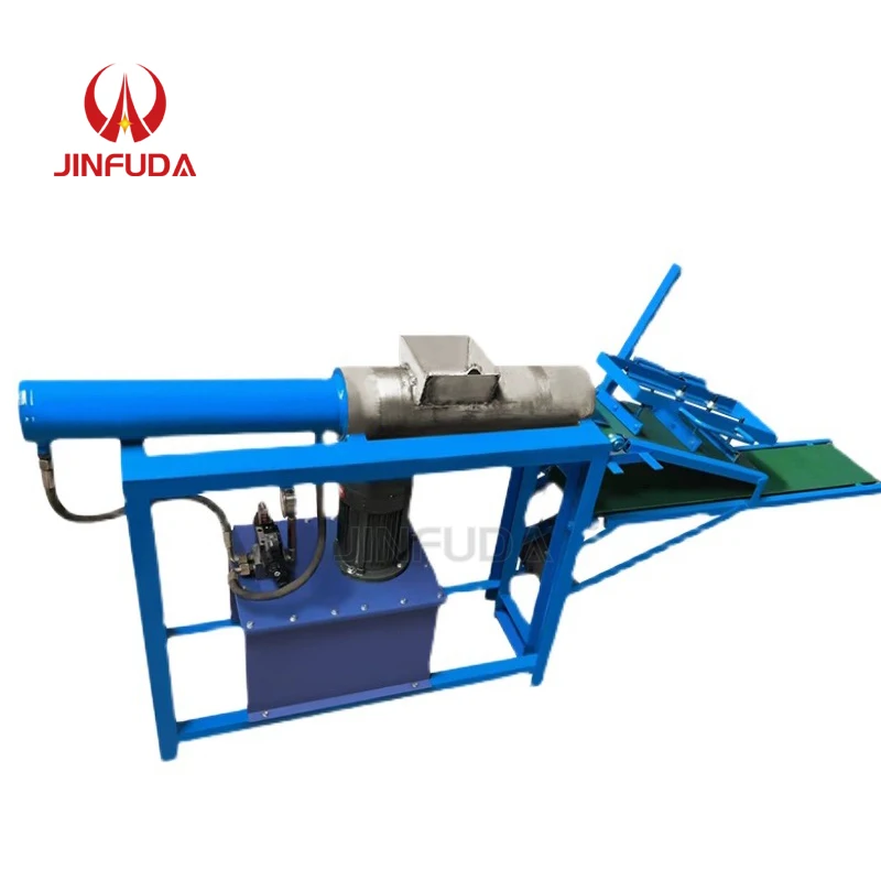 High Quality Machine to Make Toothpicks License Chopsticks Incense Sticks
