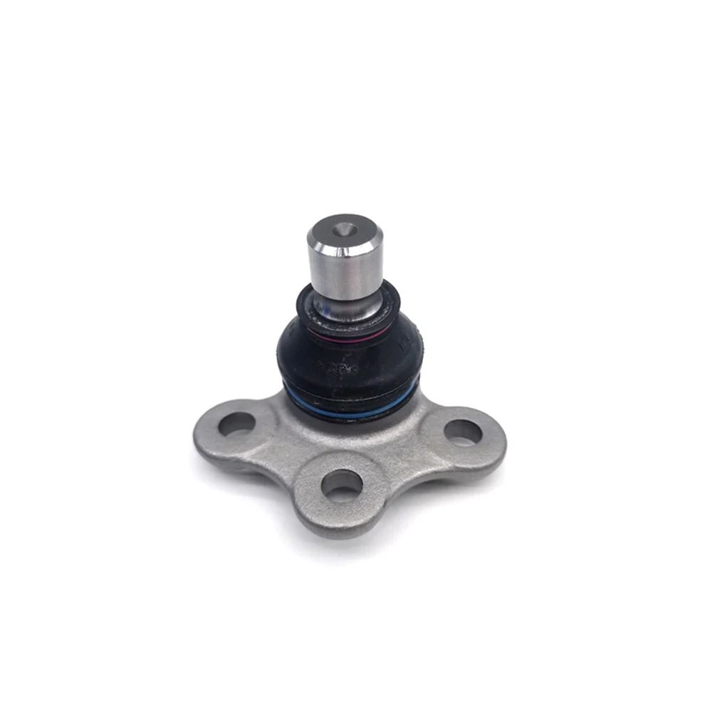 Fit for Citroen C-elysee For Peugeot 301 Front Triangular Arm Bushing Is Hinged with The Balance Arm 9677040580 9677041080