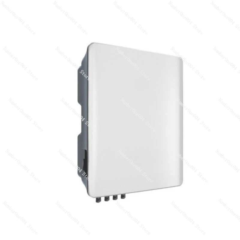 5Kw 6Kw 7Kw 8Kw 12K… - image