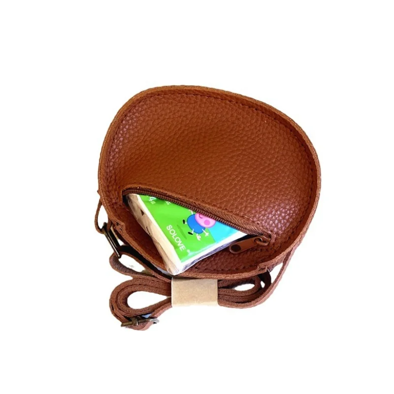 PU Beer Kinderen Schoudertas Crossbody Tas voor Vrouwen Portemonnee voor Vrouwen Moeder Kinderen Tassen voor Meisje Vrouwen Handtas informed Bolsos