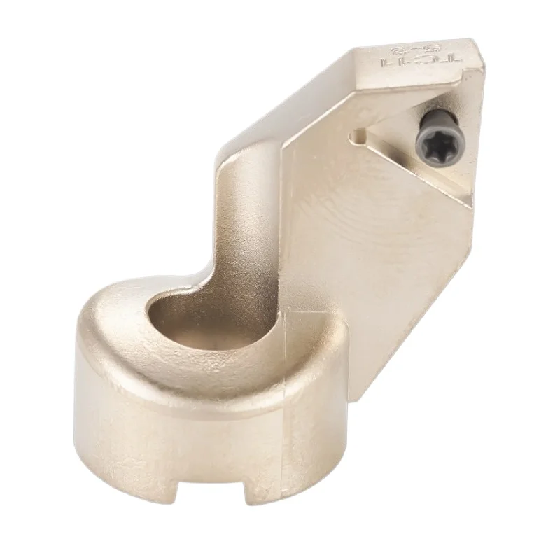 For Fine Boring Insert Holder, Fine-tuning Boring Head BIG EWN Insert Holder ENH1 2 3 4 5 6 TC TP Insert