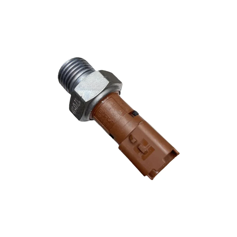 C2S46440 LR005365 Suitable for Land Rover Aurora God Box 2 Discovery Shenxing Jaguar XJXF Oil Pressure Sensor Temperature Sensor