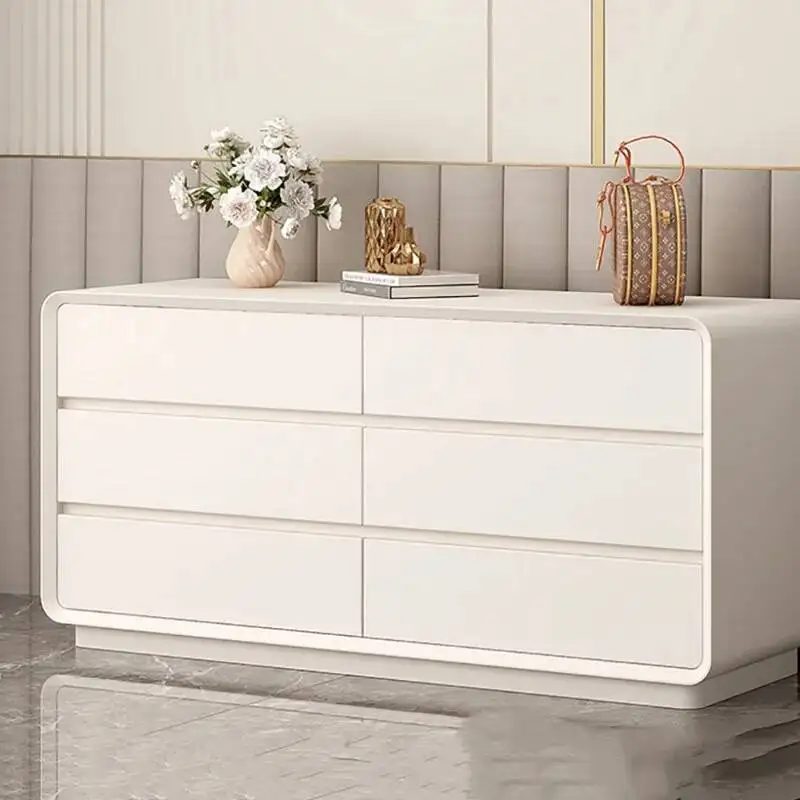 

Decoration Living Room Cabinets Luxury Showcase Cabinet Living Room Vitrinas De Cristal Y Madera Para Salon Home Furniture