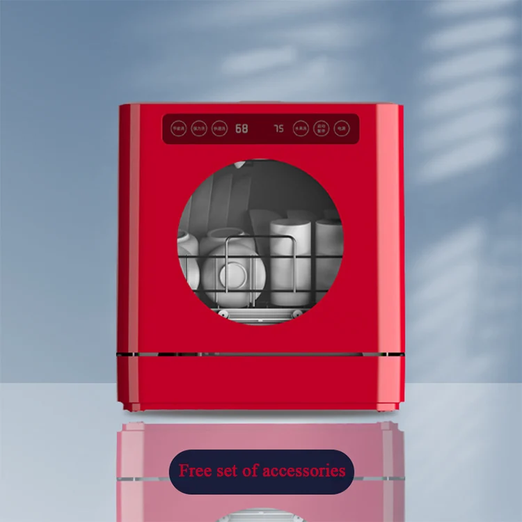 Smart kitchen appliances freestanding installation design automatic for home use