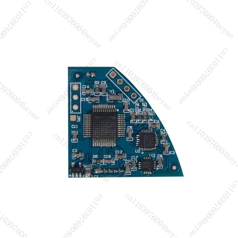 

HDO2 Head Chase Module Head Chase