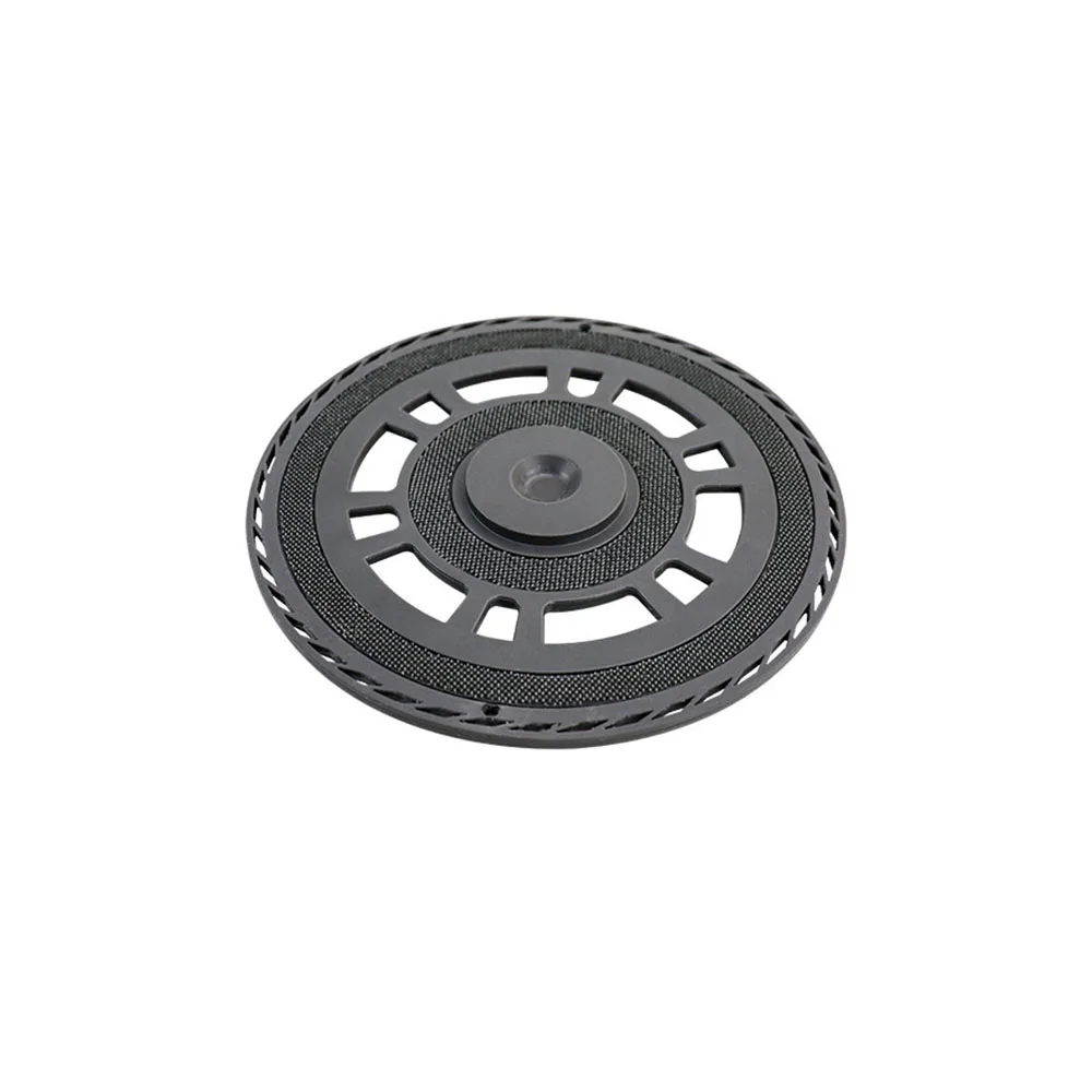 2PCS ผ้าซับสําหรับ Dreame L20 Ultra/L30 Ultra/X30 Ultra/X40 Ultra/L10S pro Ultra ความร้อน/ s30 pro Ultra อะไหล่เครื่องดูดฝุ่น