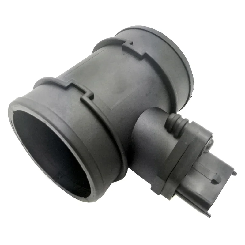 

Strict 28164-38210 Car Mass Air Flow Meter Sensor For Hyundai Santa Fe Sonata Kia Magentis Optima 2002-2006 816438210