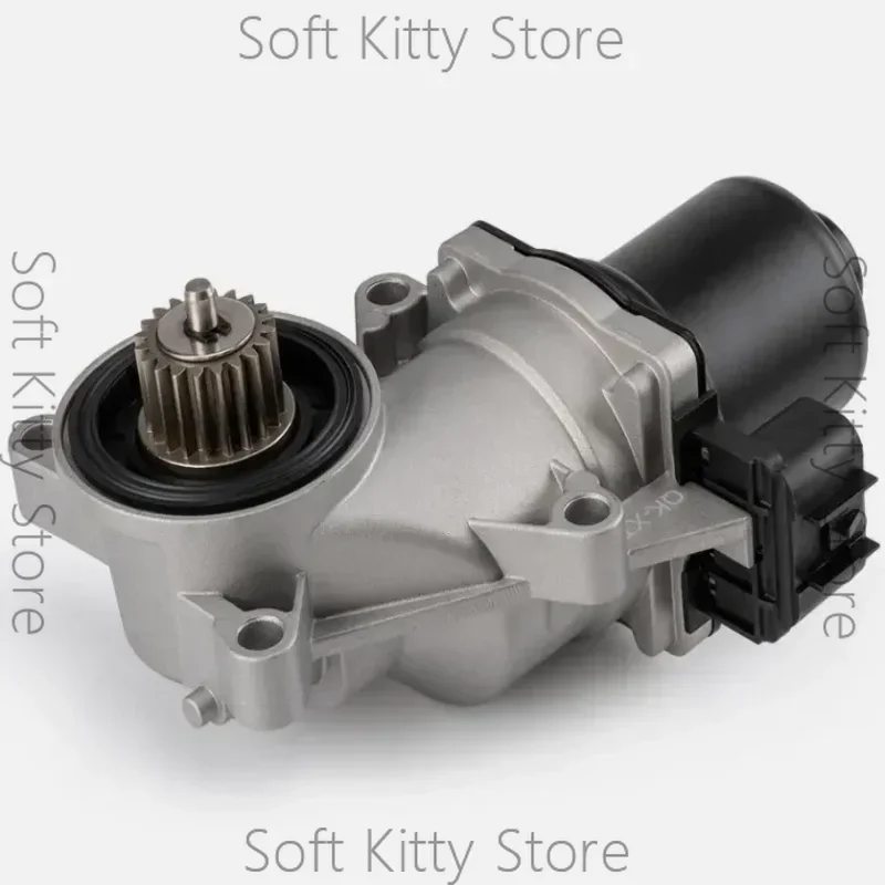 600-899 600899 19258696 23369032 84109212 23355888 23319286 M0044 Transfer Case Shift Motor 07-18 Chevrolet Thorold GMC 1500 4WD