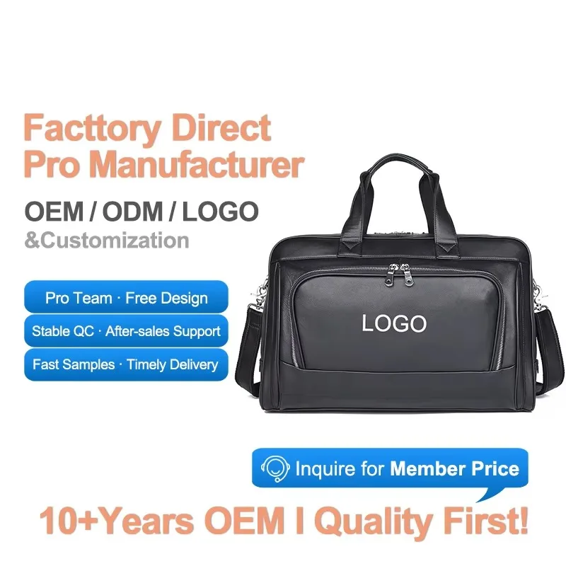 Hiking Travel Bag Custom Logo Environmental Protection Outdoor Yoga Bag Fashion Low Price Camping Leather Fitness Bag
