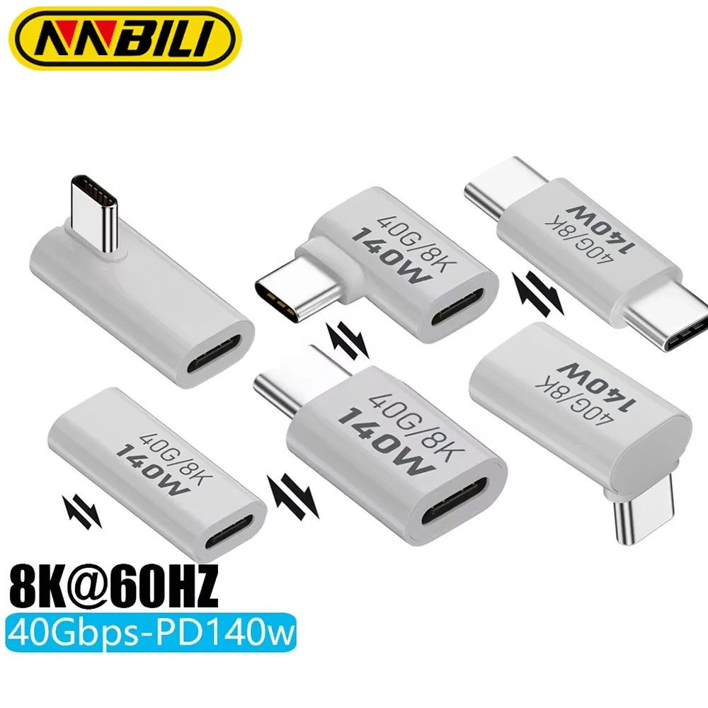 Type C Male Female …