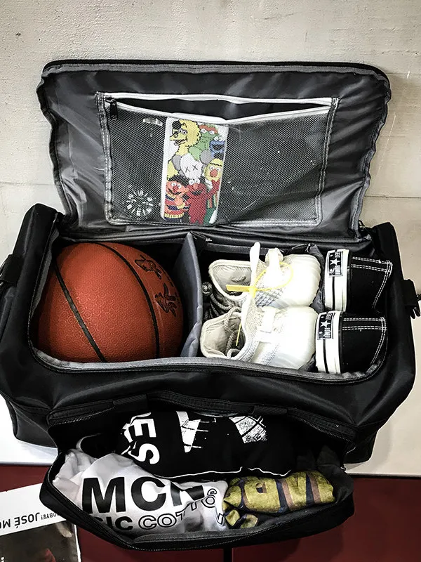 large-capacity-basketball-bag-fitness-backpack-single-shoulder-crossbody-travel-bag-for-men-and-women-sports-training-luggage
