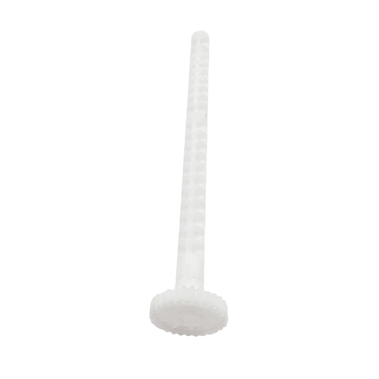 ADF Paper Take-Up Roller Rod Fits For EPSON WF 7715DWF WF 7721 WF 7720 WF 7728 WF 7715 WF 7710 WF 7620 WF 7725 WF 7711