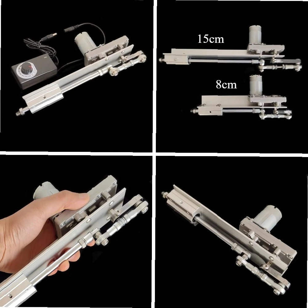 attuatore-lineare-12v-24v-motore-a-movimento-alternato-push-pull-per-meccanismi-di-sollevamento-fai-da-te-per-macchine-a-spruzzo-e-alberi-a-gomito