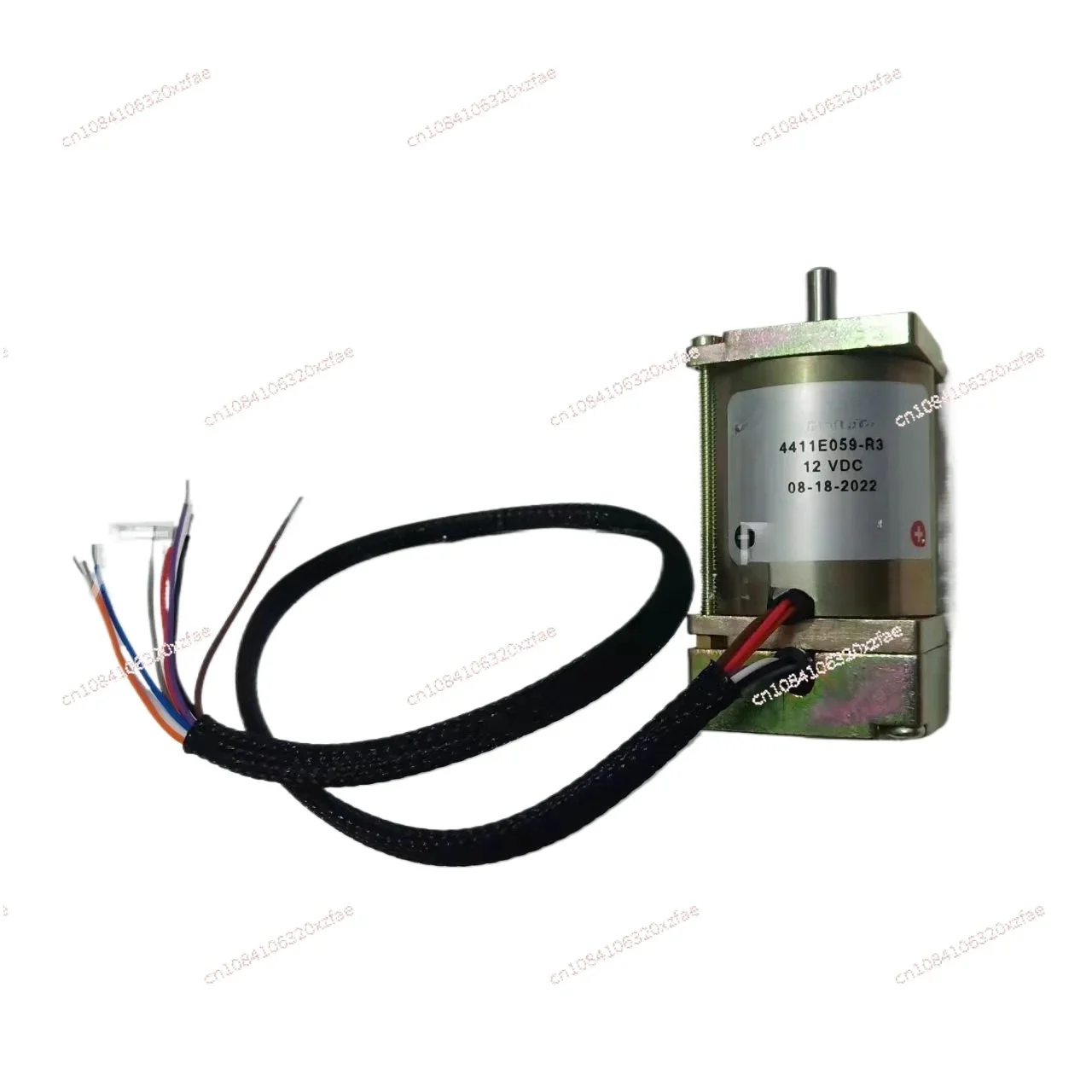 

Motor 4411E059-R3 4411E069-R3 9236E599-R1 S240-1AB