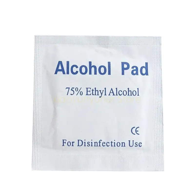 1SET MOSE FEET Mouse Skates Sticker