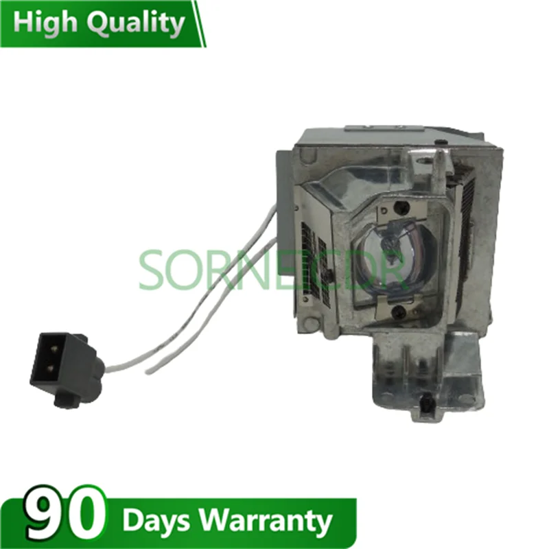 

BL-FU260C SP.72Y01GC01 NP35LP For OPTOMA EH416 WU416 X416 DH400 DH401 DU380 W416 NEC NP-V302H V332W V332X V302H V332W V332X