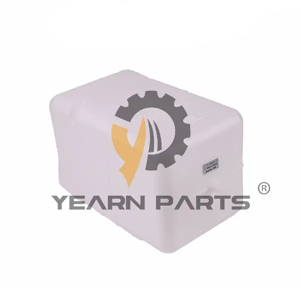 Yearnparts ® vyhradit si komora K1003354 K1003354A 2470-9017 pro doosan daewoo bagr solární 255LC-V solární 290LC-V solární 300LC-7