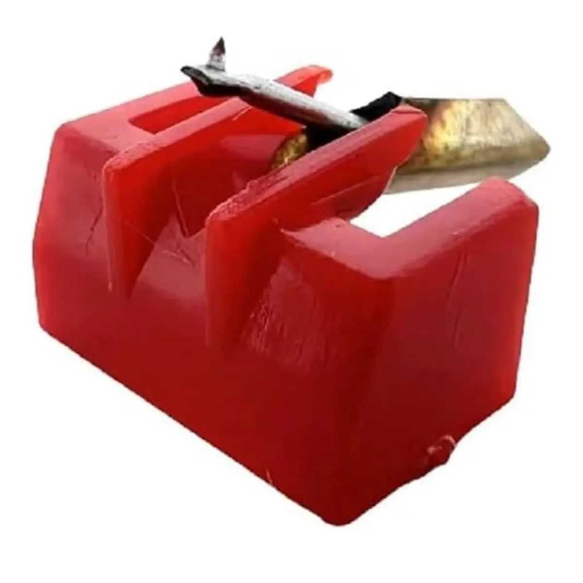 2026 جديد + استبدال إبرة القلم ل ST25 M100 M200 EXCEL ES70 VS80 ST40 LP الفينيل الفونوغراف القرص الدوار الملحقات #6