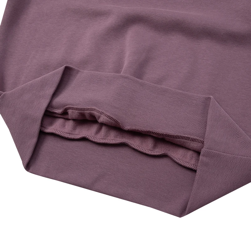 Under Armour (Ua) ラウンドネック スウェットシャツ 女性用、ファッショナブル、ゆったり、快適、スポーツ カジュアル ベースレイヤー シャツ 1379475-500