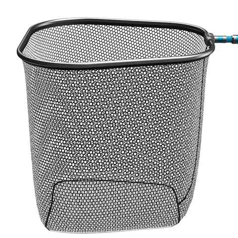 6 best sales fiskhållarnät - №4