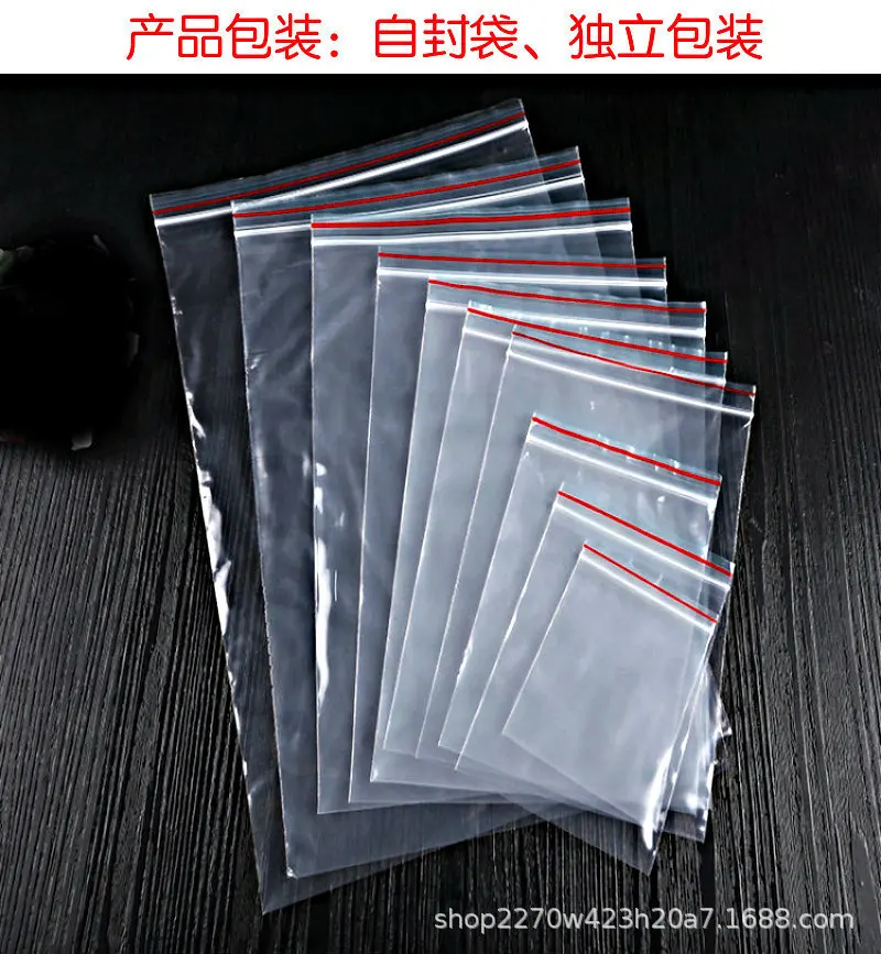 Women's Rainbow Stone Jewelry Set: Necklace, Pendant, Ring & Earrings, Fashion Party Jewelry