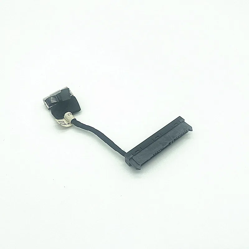 NEW DD0R33HD010 Original For HP Pavilion G4-2000 G6-2000 G7-2000 Seriers Laptop Sata Hard Drive Connector HDD Adapter Cable