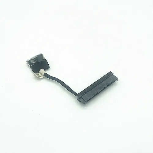 Imagen 1 del producto Nuevo DD0R33HD010 Original para HP Pavilion G4-2000 G6-2000 G7-2000 Seriers portátil Sata conector de disco duro HDD Cable adaptador