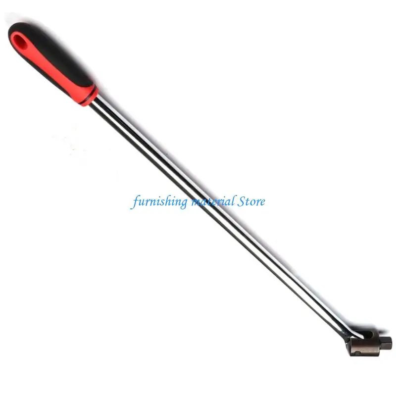 Y5GD Double Function 24 Unit Rotating Head Turning Tool For Technical Repairs