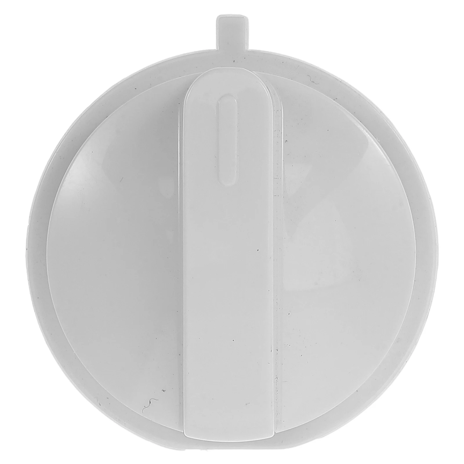 

Control Knob Replacement Plastic Switch Timer Button For Universal Compatibility Easy Installation Replacement
