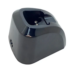 Professional Barber Hair Clipper Charging Stand For Wahl 8148/8504/8509/8591/81919 Cordless Trimmer Charger Base