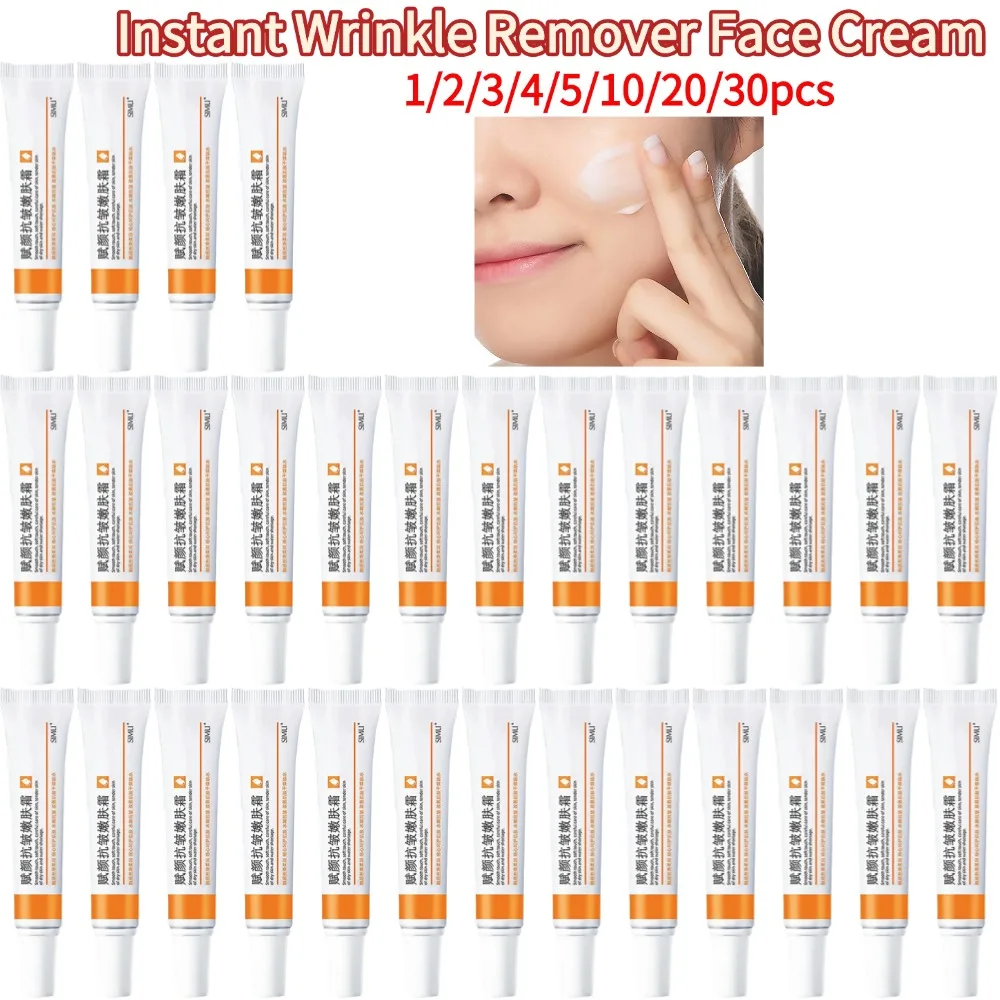 Whitening Freckle Cream Remove Dark Spot Cream Anti Freckle and Aging Cream Fade Pigmentation Skin Care Remove Dark Spot Cream
