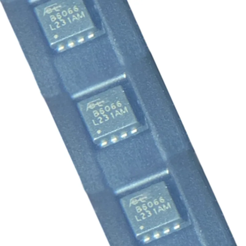 Original Genuine HS…