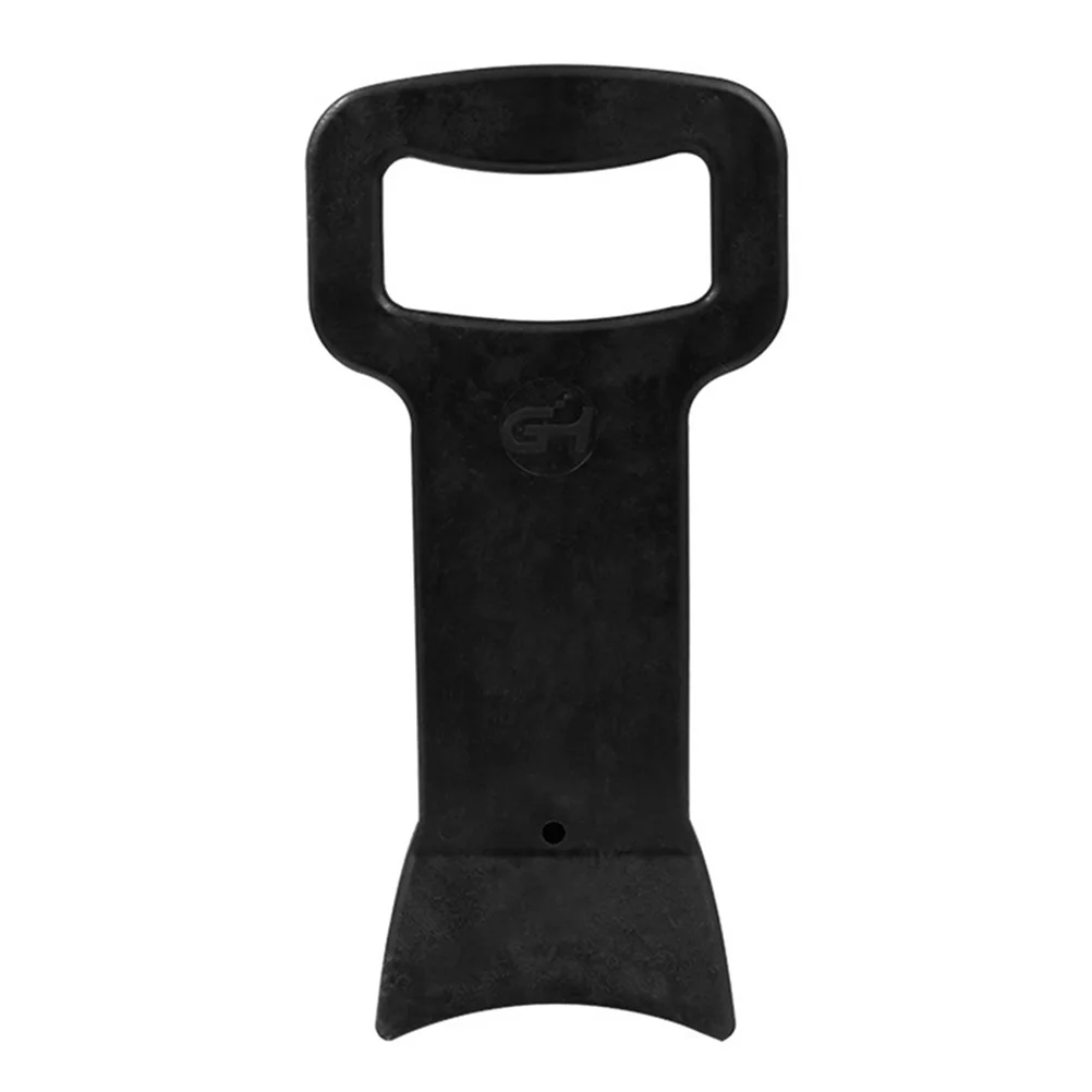 Tire Removal and Installation Tool for Car Pry Bar Composite Plastic Auto Supplies Repair