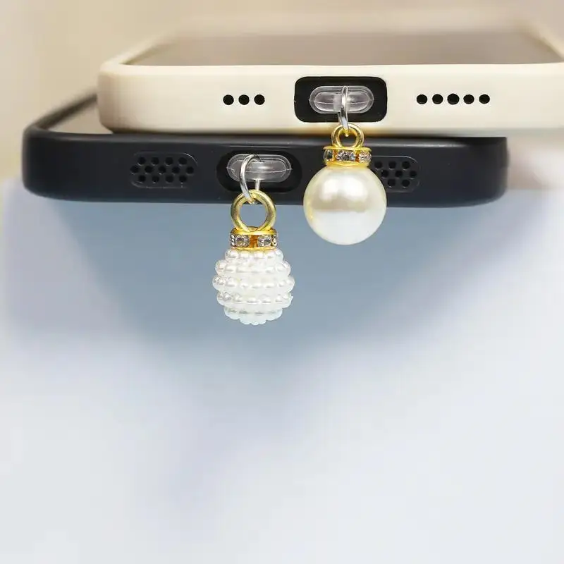 

Пылезащитная заглушка, кулон в корейском стиле, порт зарядки телефона с животными, заглушка для IPhone Type C, защита от пыли, подарок для пары