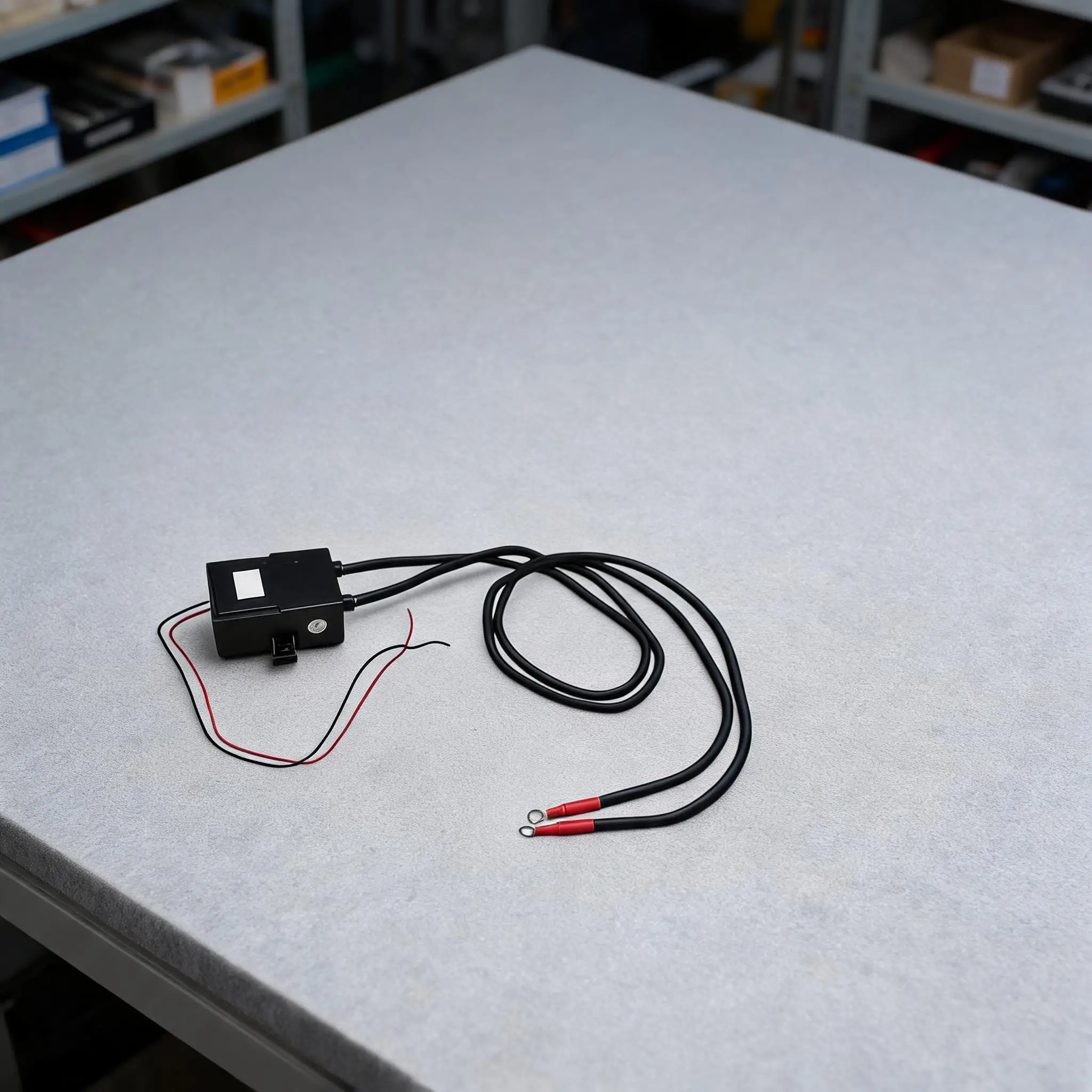 1pc Low-voltage DC Electronic For Pulse For Igniter DC12/24V Ignition Component For Gas Stove Ignition Accessories
