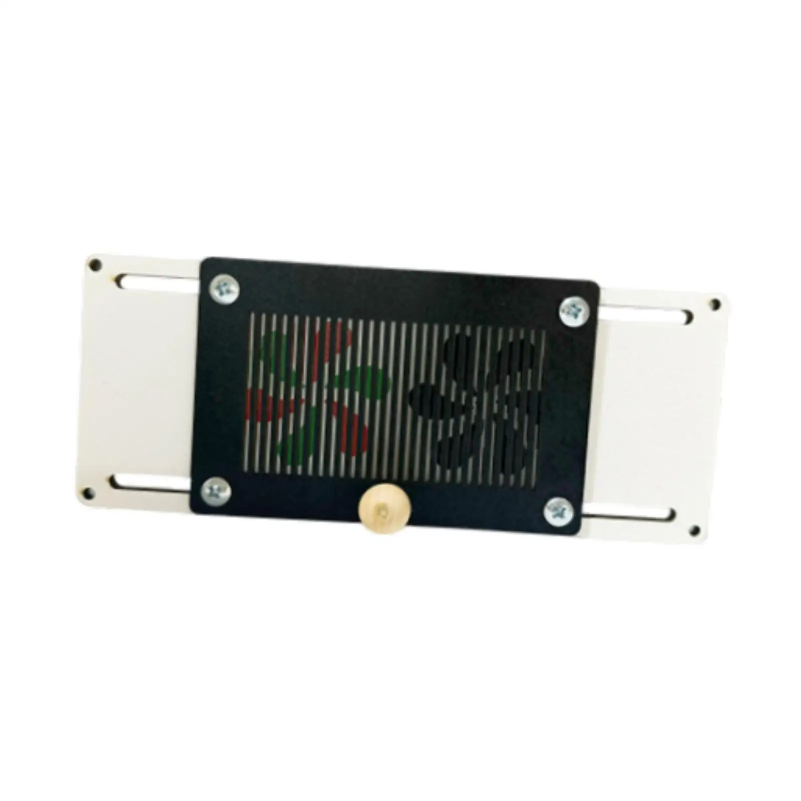 Pädagogisches Beschäftigt Bord Beschäftigt Bord Loch Bord Aufklärung Spielzeug Aktivität Bord Tragbare Lernen Spielzeug Holz Klettern Kinder