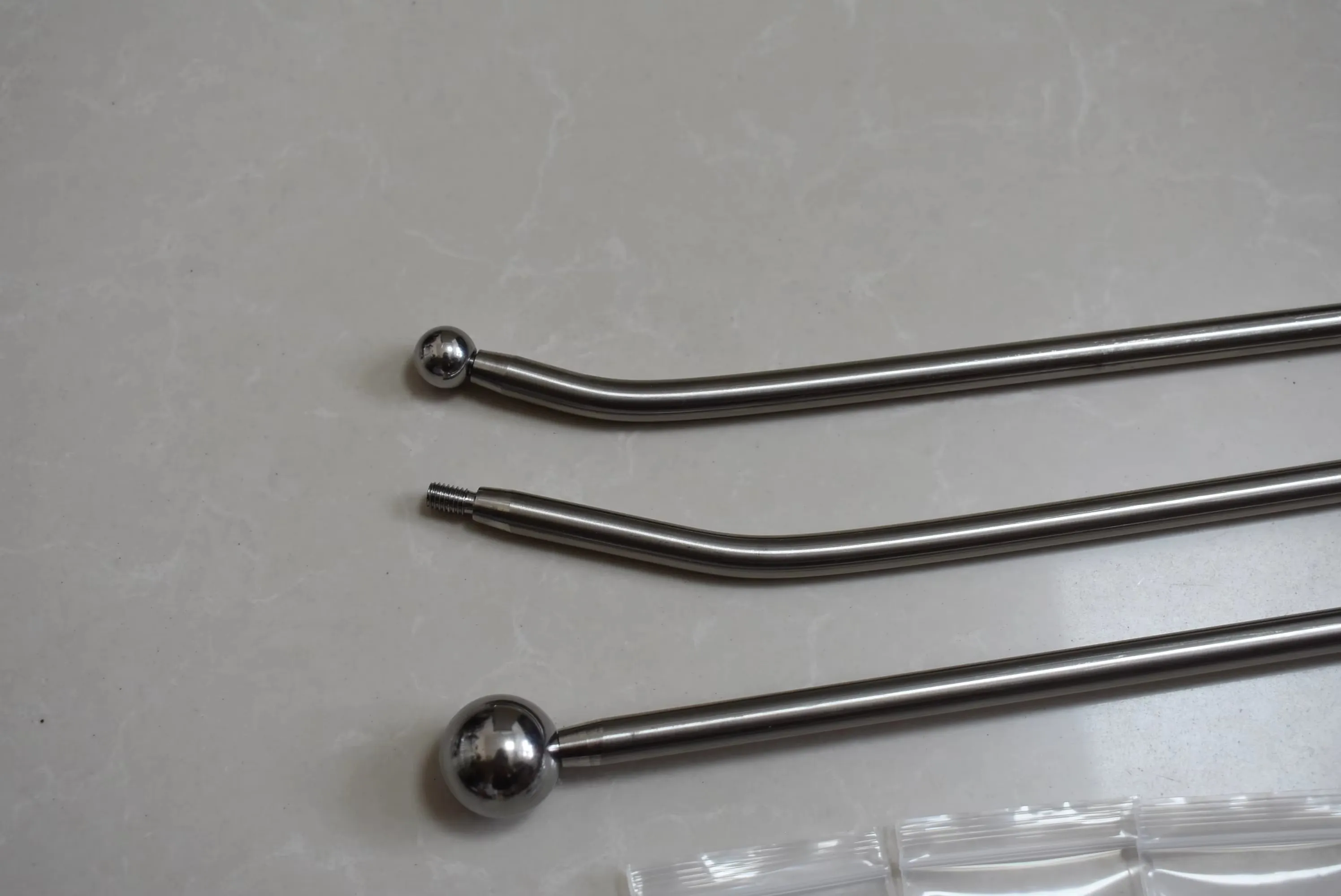 

Professional Saxophone Body Neck Dent Repair Tool 2026 New Wind Instrument Repair Replacement Parts