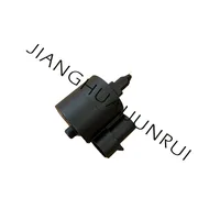 Piezas de coche OE número S11050020-K3 para JAC Sunray refin rein M4 M5 T6 T8 filtro de combustible sensor de nivel de agua de alta calidad