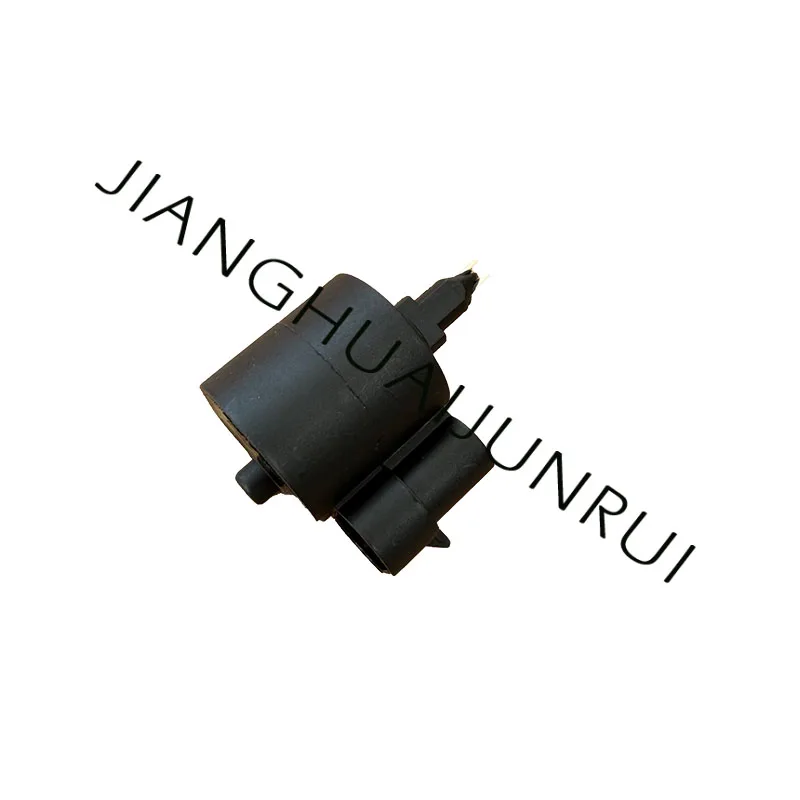 Car parts OE Number S11050020-K3 for JAC Sunray refin rein M4 M5 T6 T8 Fuel filter water level sensor high quality