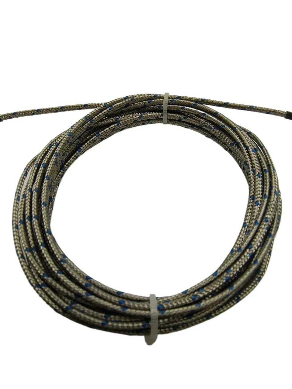 Thermo element k Typ Sensoren Verlängerung kabel Standard Stecker & Buchse