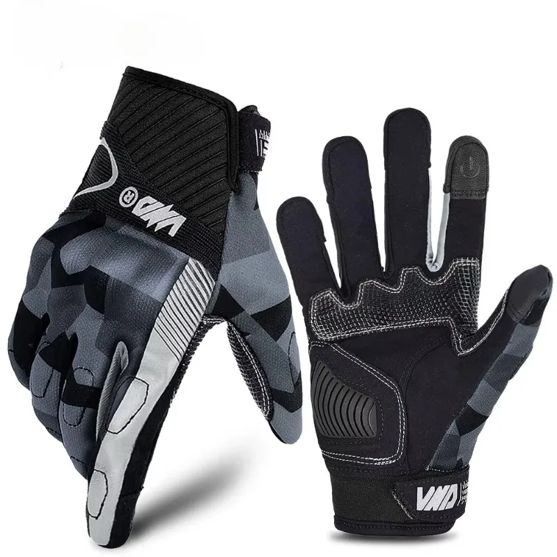 motorbike-soft-gloves-breathable-women-racing-driving-rider-motorcycle-accessories-guantes-equipment-moto-men-luvas