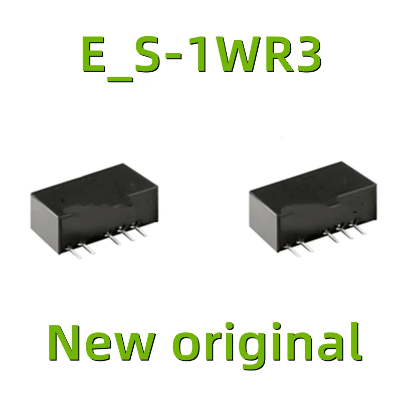 

New Original E1203S-1WR3 E1205S-1WR3 E1209S-1WR3 E1212S-1WR3 E1215S-1WR3 E1224S-1WR3 E2403S-1WR3 E2405S-1WR3 E2409S-1WR3