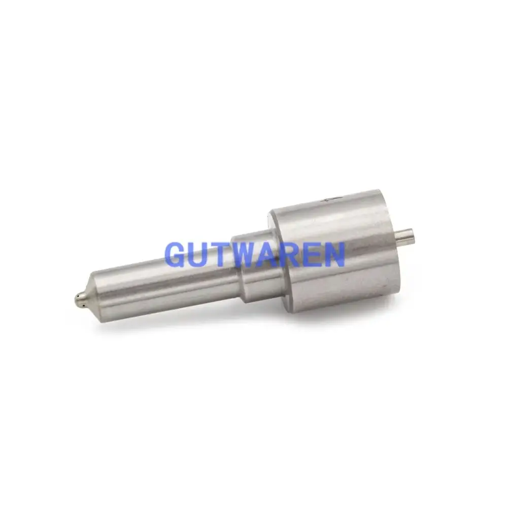 

Injector Nozzle 1Set=12Pcs DLLA160PN141 DLLA160PN135 DLLA160PN100 DLLA160PN063 DLLA160PN059 Diesel Pump High Quality