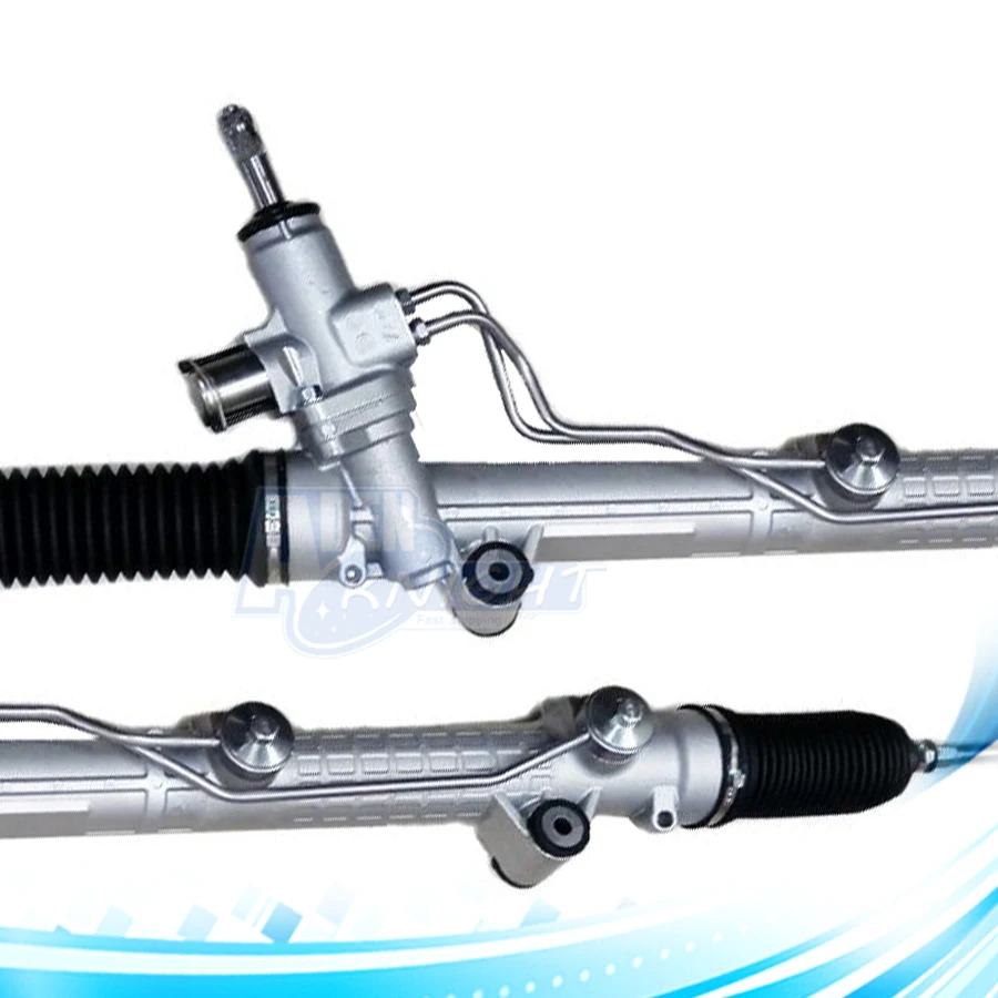 

Стойка гидроусилителя руля для Mercedes ML320 ML350 ML500 ML450 A2514600225 A1644601200 A1644600300 1644600225 16446002256 A1644600225