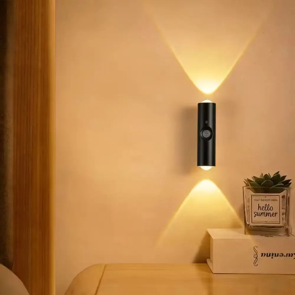 luz-noturna-sem-fio-com-sensor-portatil-com-mudanca-de-3-7-cores-lampada-led-de-parede-carregamento-usb-adesivo-magnetico-para-400mah