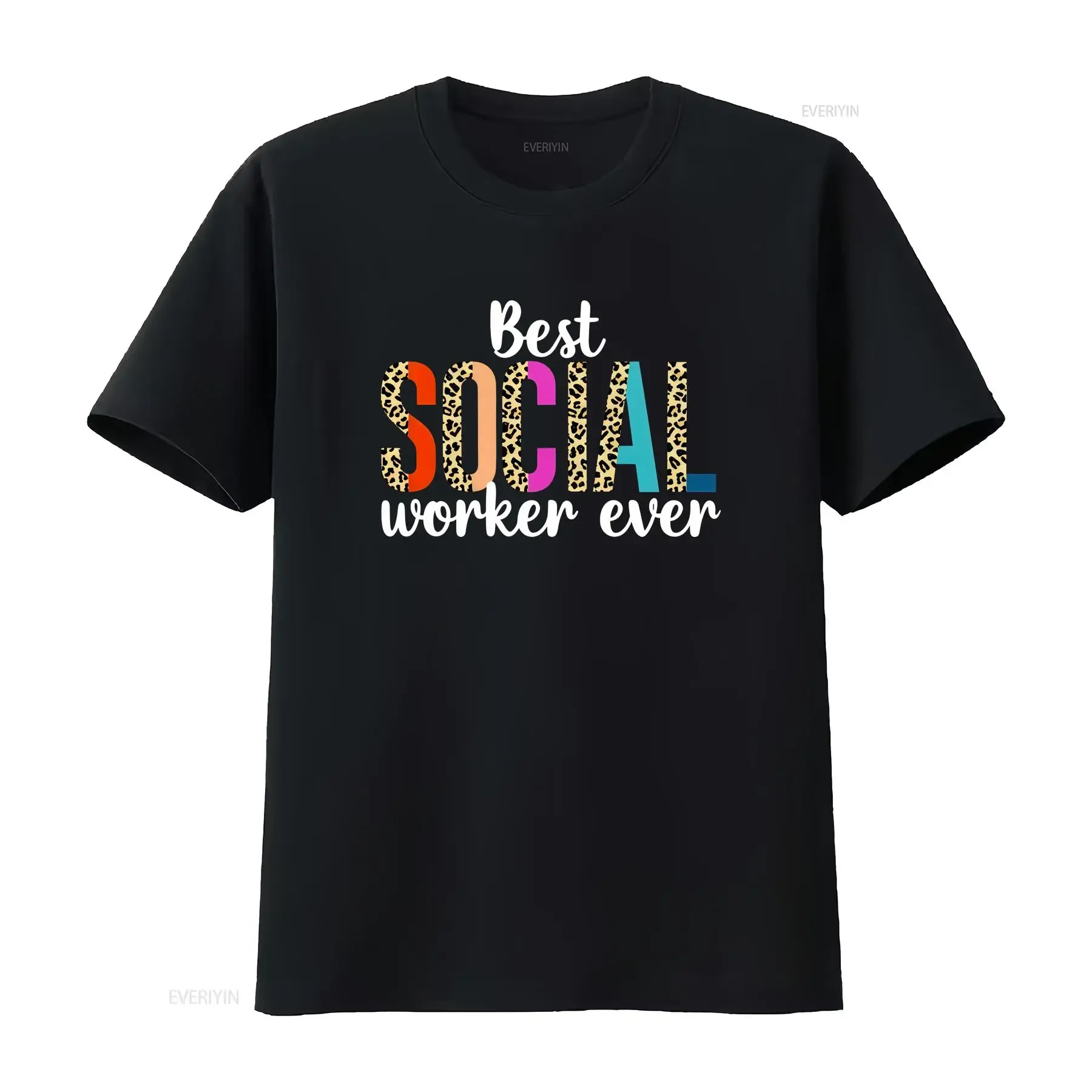 Social Work Life Doctor Of T shirt Student Doctoral Degree Best Worker Phd DSW MSW Masters s vintage Washed graphic Soft