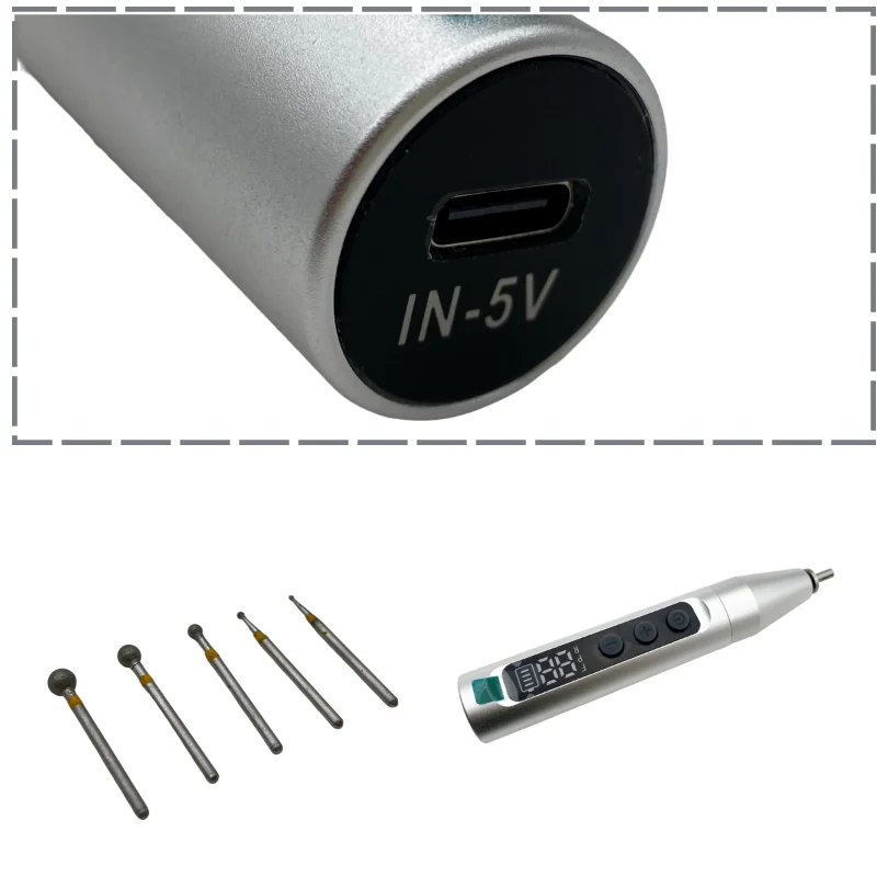 ophthalmic-portable-corneal-polisher-35mm-round-head-surgical-medical-tool