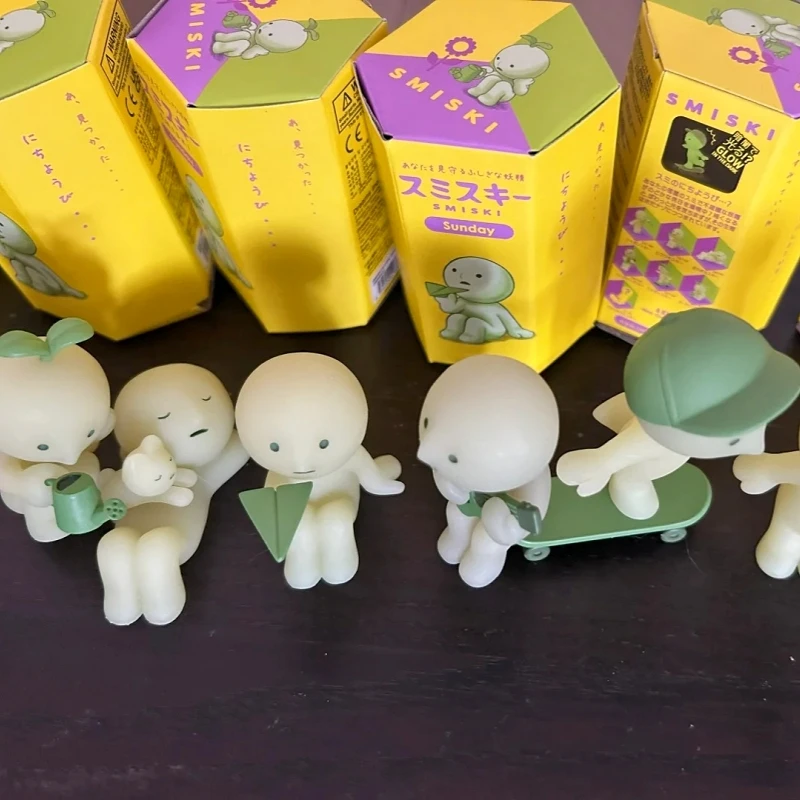 Thumbnail 4 - #67 Compare TV Series Collectible Figures Before You Buy